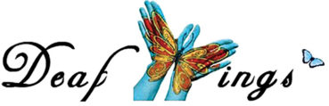 Deaf Wings