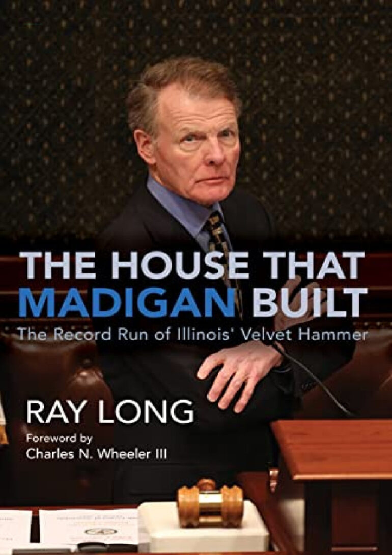 Award-winning journalist coming home for book signing