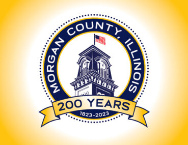 Morgan County celebrates 200th anniversary in 2023
