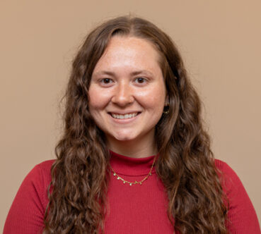 Siragusa named Community Living Services director