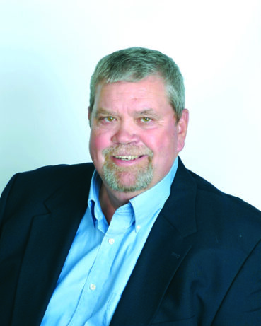 Candidate Questionnaire – Mike Lonergan