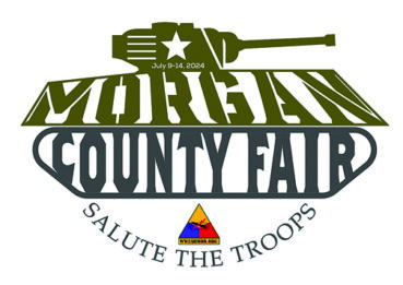 Morgan fair plans ‘Salute the Troops’ event featuring WW2 Armor’s tanks