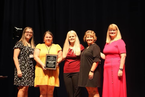 ISD awards Order of the Tiger to MYS