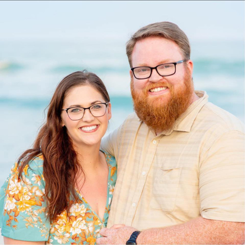 Inside account: C.J. Monroe