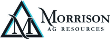 Ag company focuses on information, resources