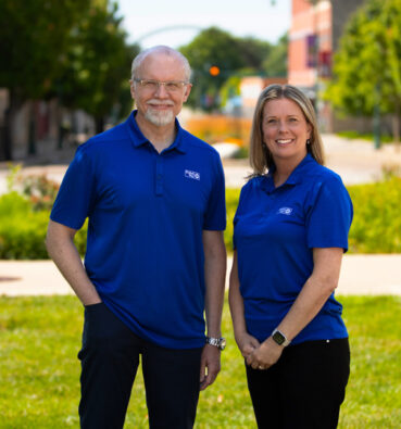 Prairieland United Way kicks off 2024 campaign