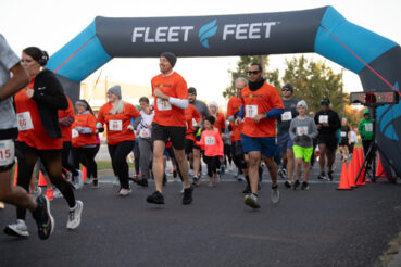 JMH 5K/10K race results