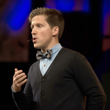 Midwest Youth Services plans capital campaign