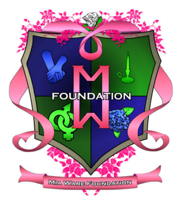 Mia Ware’s lasting legacy