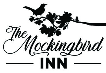 Local couple opens Gulf Coast inn