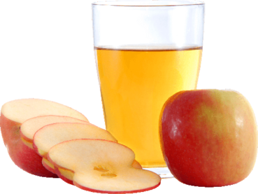Apple Cider
