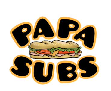Winchester sub shop marks one year