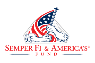 Fundraiser to warm your heart