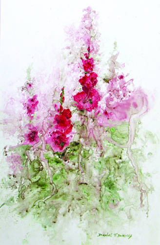 ‘Two Visions – Three Purposes’ Exhibition