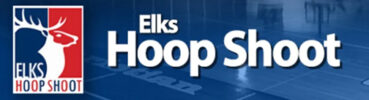 2025 Elks Lodge Hoop Shoot winners announced