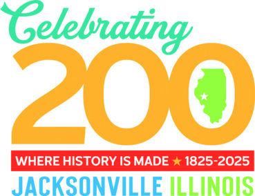 City kicks off bicentennial
