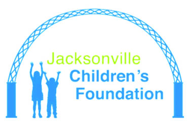 Focused on helping kids