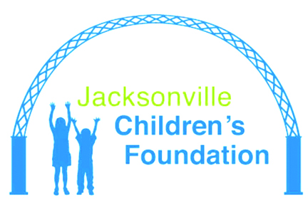 Focused on helping kids