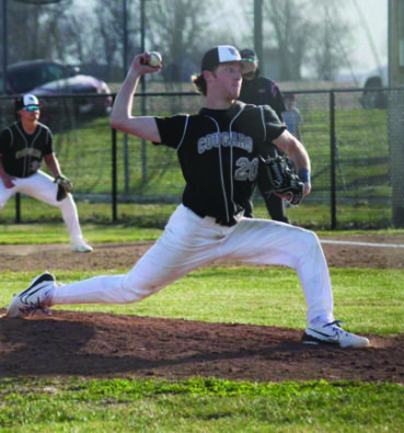 Central Illinois baseball preview