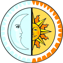 Why do we use meteorological and astronomical seasons?