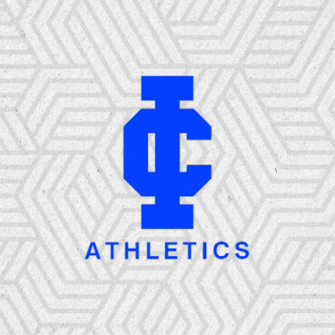 ocal Sports highlights By Ben Cox