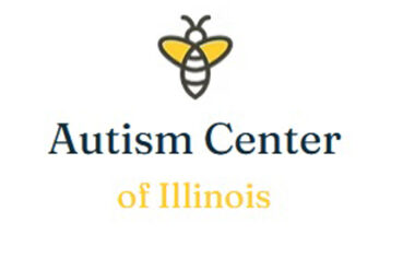 Autism center plans Jacksonville location