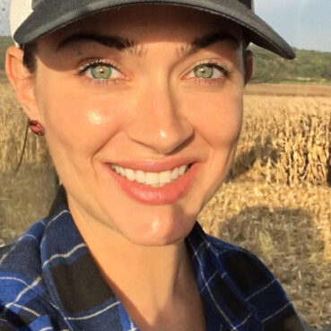 The Witty Farmer