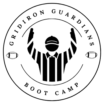 IC hosts camp for new officials