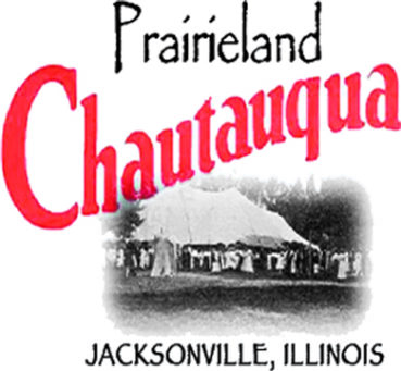 Chautauqua celebrates city’s 200 years