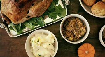 U of I Extension : Feeding the family without overspending