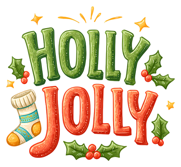 Health with the Hamels : Bring more holly jolly to the holidays