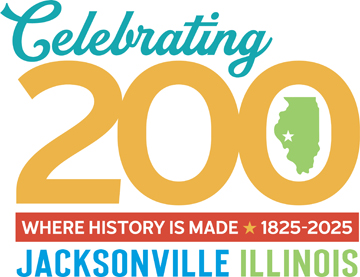 Bicentennial Procolmation