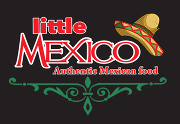 Little Mexico celebrates 10 years in Jacksonville