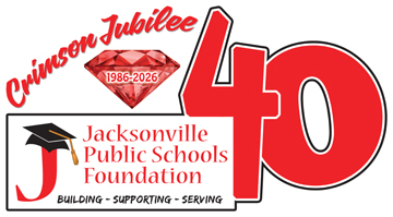 Local schools foundation marks 40 years