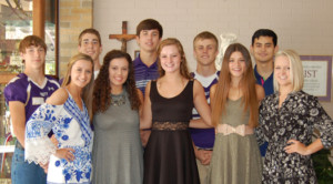hoco_court