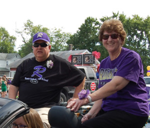 hoco_grand_marshals