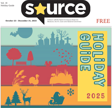 2025 Holiday Gift Guide