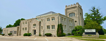 Celebrating 175 years with kindness
