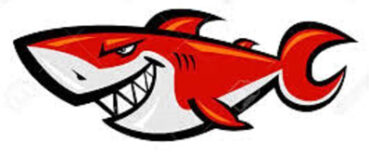 Jacksonville Sharks take bite out of competition