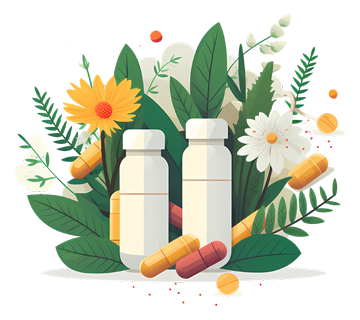 The smarter way to supplement