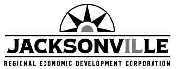 Business group continues to attract professionals