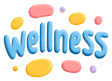 Health with the Hamels : Wellness transformation begins with perspective