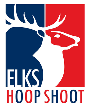2026 Elks Hoop Shoot winners announced, advance