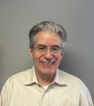 The Source welcomes Marcel Pacatte