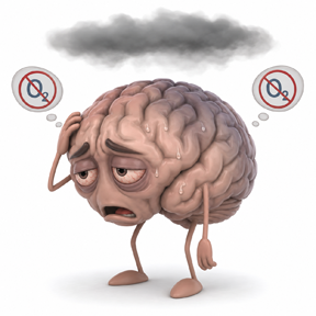 Health with the Hamels : Brain health series: week 3
