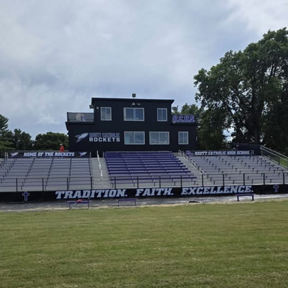 Week 2 football preview