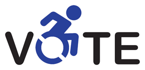 DISABILITY NEWS: CULTURE, COMMUNITY, ADVOCACY