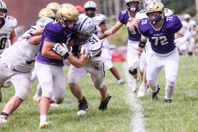 Week 4 Football Preview