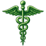 Health with the Hamels : The US healthcare system