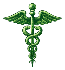 Health with the Hamels : The US healthcare system